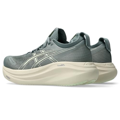 Image of ASICS Women's Gel-Nimbus 27 Running Shoes