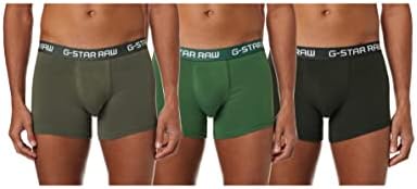 G-Star RAW Men’s Class...