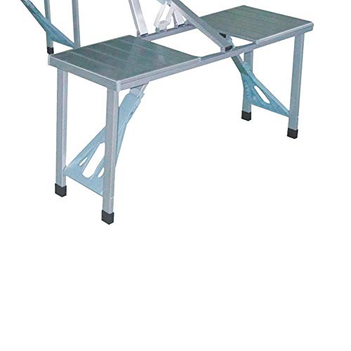 Mesa Konrad, Nautika