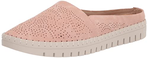Mules Karana Easy Street 39.5 avec semelle confort pour pieds sensibles