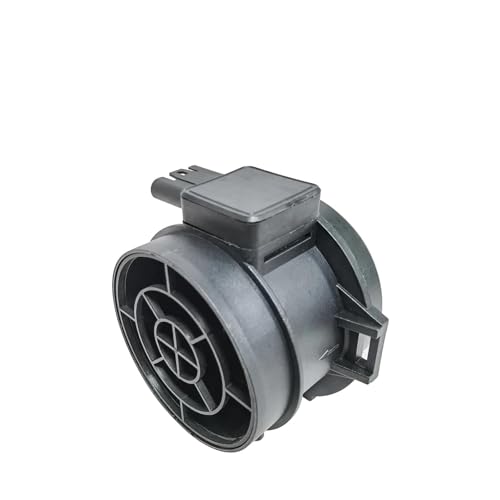 Capteur masse d'air pour BMW E46 E83 idéal pour longs trajets