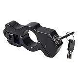 5.【Zufriedenstellender Service】 Bitte bestätigen Sie vor dem Kauf, ob Ihr Modell die Produktanforderungen erfüllt. Wenn Sie vor und nach dem Kauf Fragen haben, kontaktieren Sie uns bitte per E-Mail und unser Team wird Ihnen innerhalb von 24 Stunden eine zufriedenstellende Antwort geben