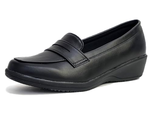 pW[ Pansy CV[Y C fB[X hH RC[t@[ h Jp JC ~J ₷ ₷ ɂȂ EGbW\[ ʋ ItBX 3e(ubNX[X 22.5cm)