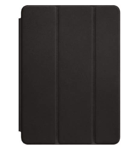 Smart Case Ipad Mini 4 Tela 7.9 Magnética Premium Preta