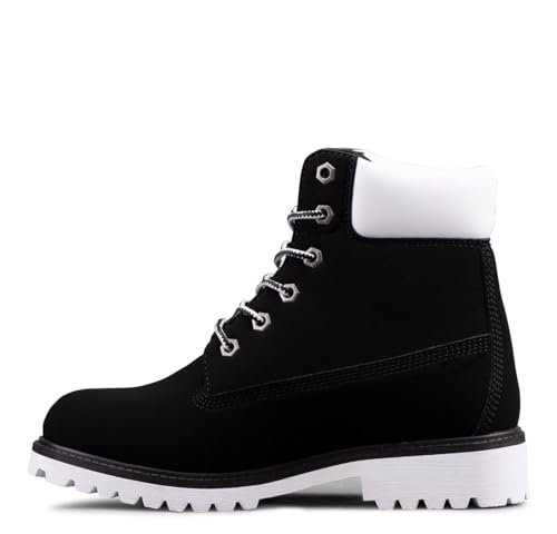 Image of Lugz womens Convoy | Casual Boots