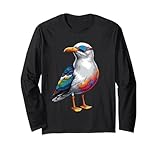 Seagull