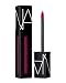 Nars 0.18Oz Leatherette Lip Pigment