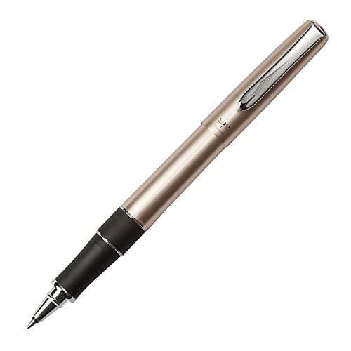 Amazon.com: Tombow: Fine Pens