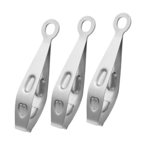 COLLBATH 3 XeXs_ ~߃Obvtps ƋחpHޏc[ ϋvƉqIȃLb`ANZT