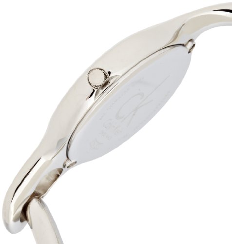 Calvin Klein K1N23102 Calvin Klein K1N23102