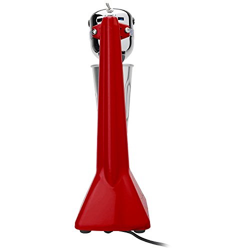 Recopilación de Fuente de soda que Puedes Comprar On-line. 13