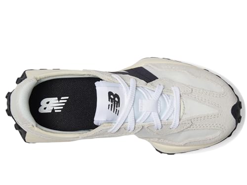 Image of New Balance Unisex-Child 327 (Big Kid)