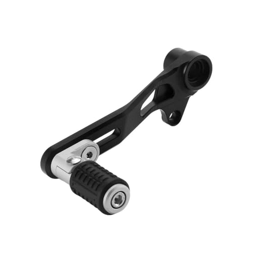 Levier de vitesse réglable et pliable moto Multistrada V2