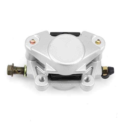Piezas de freno trasero para rutas en Quad Bike y Buggy de 150cc