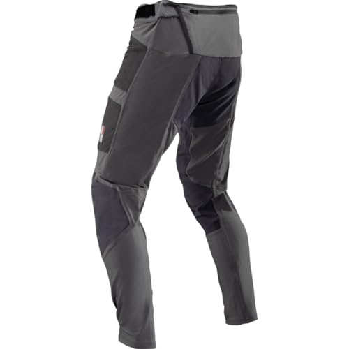 Leatt Pant Mountain Bike AllMtn 4.0#M/US32/EU50 Black2