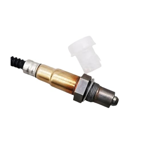 Capteur Nox O2 Amont 0258007351 Solution Surconsommation A4 TT