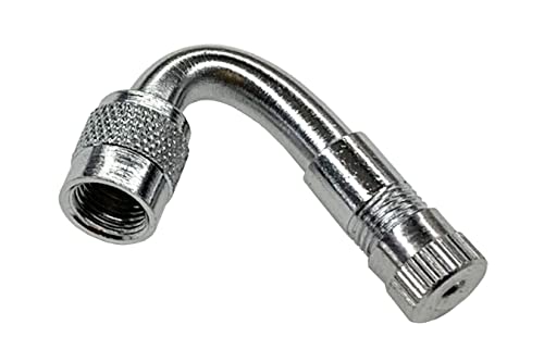 211-5245 キジマ エアバルブエクステンション2 L型 60° JP店