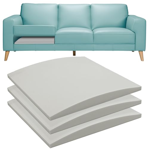 RA RUNNING ALIEN Couch Cushions Support for Sagging Seat