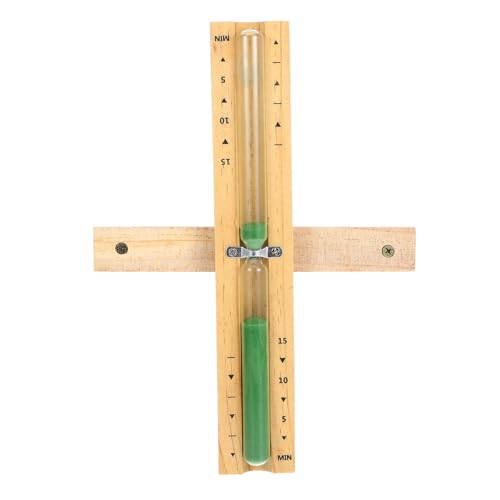 SUPVOX TEip ؐv 15 TEi^C}[ KX Ǘ  W͈ێ ƒpv