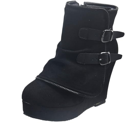 [kzzkoo] EGbW\[ u[c   xg V[gu[c fB[X 傫TCY u[eB[ ₷ Ȃ ~ r Ǝ w H~C q 22.5 cm~26.5 cm (ubN,23.5 cm)