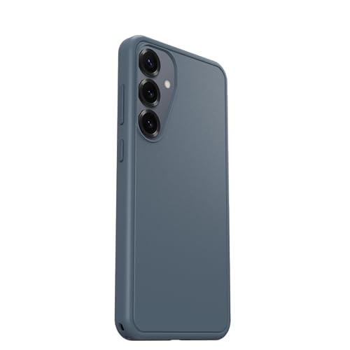 Image of OtterBox Samsung Galaxy S25+ Symmetry Series Magnet Case - Bluetiful