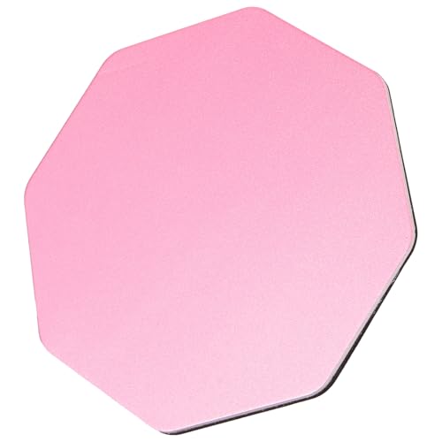 GRIRIW ϔMp`bNXV[pbh sNFV[OX^vpE^v[g @\}[u͗lV[bNXpR[X^[ Ɨp