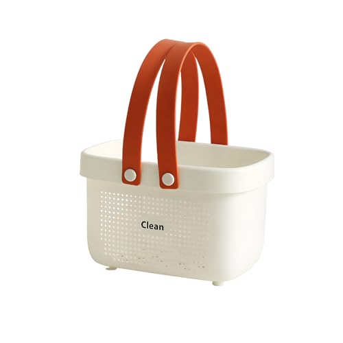 [Aishaba]oXPbg C JS KZbg ʗp  K JS p nht ^ [ ʋC e @\ ؂肩 h[[ Vv[ ϕi @\ ȃXy[X ֗ C ԉΑ