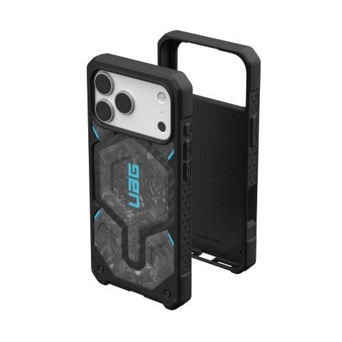 Amazon.com: Urban Armor Gear: iPhone 17 Pro Max