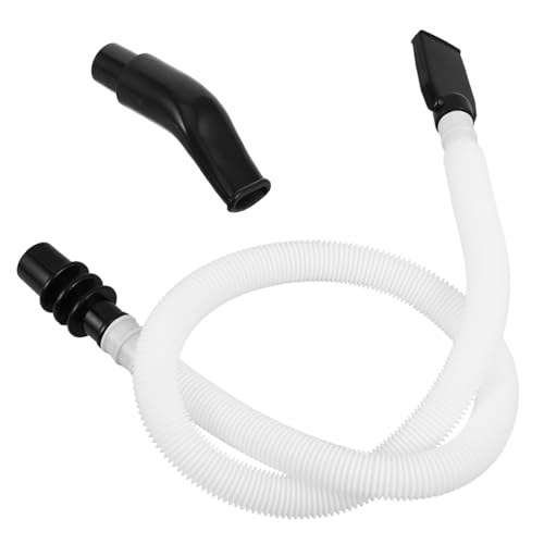 Abaodam ătLVuȃfBJ`[uƃ}EXs[X pfBJz[X GAL[{[hp sAjJpyp[c