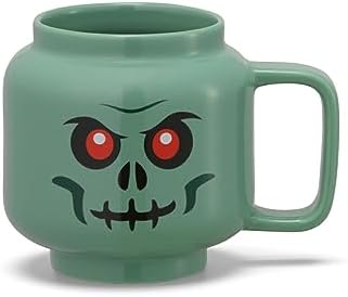 Monstrate Animales Encantadores Tazas De Cerámica Pintadas A Mano Taza Cumpleanos Novedad Navidad Te Jugo Leche Drinkware Regalo Novia Juegos De Servir Cafe Y Te Conejo