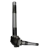 Complete Tractor New Spindle 1104-4150 Compatible with/Replacement for Ford/New Holland 700, 740,