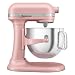 Imagen de KitchenAid Robot de Cocina