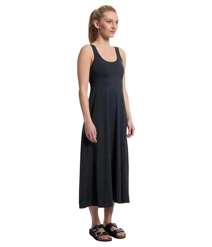 Image of prAna Women's Lata Beach Dress