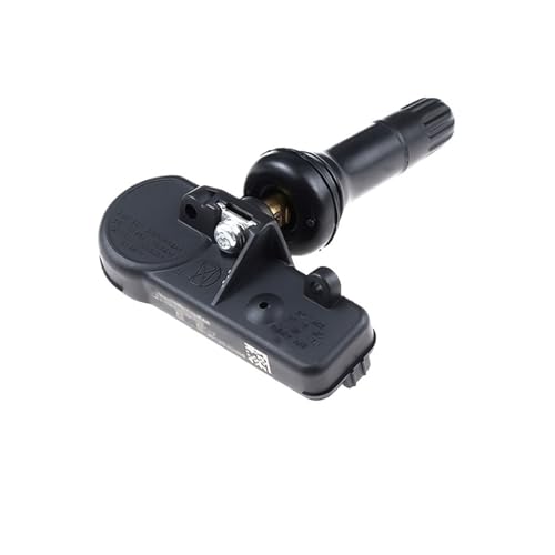 Capteur TPMS de pression des pneus automobile OE 20923680 pour éteindre le voyant d'alerte