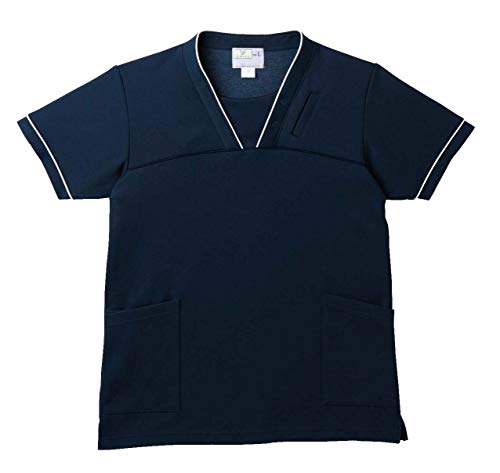 [KIRAKU] LN PAXNu(jp) CR152-88(lCr[) 3L g{