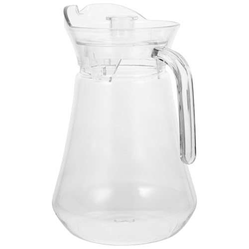 CIYODO e ␅ @\Pg yʖhf t@~[pKnht