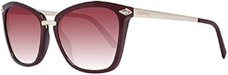 S0350370 - Occhiali da sole da donna, SK0152-5469T, 54 mm