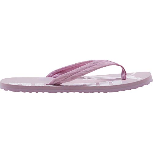 Image of Puma Unisex-Adult Epic Flip V2 Jr Sandal