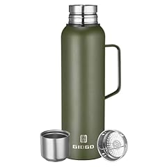 Green（with Handle)