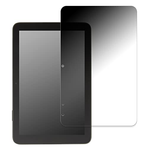 スマイルゼミ」の人気商品一覧・価格比較 - 価格.com