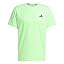 Lime Burst/Black