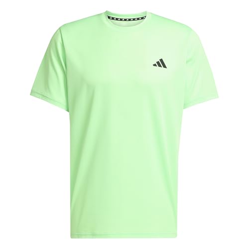 Image of adidas Men'S Polo Shirts | Tr-ES Base Polo | White |