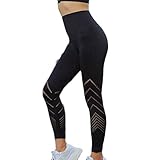 ❣ ❣ leggings yoga leggings deporte mujer cortos leggings deporte mujer conjunto leggings deporte mujer piratas leggings deporte mujer azul mallas mujer fitness cortas mallas mujer fitness push up mallas mujer fitness negras mallas mujer fitness piratas pantalón mujer verano pantalón mujer yoga pantalón mujer chandal ancho yoga esterilla mat book antideslizante bloque ladrillo wheel luz sobre el funda mallas mujer running hombre deporte cortas niña de ocultacion fitness compresion ciclismo