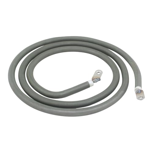 XvuaTeIw Popcorn Machine Heating Element