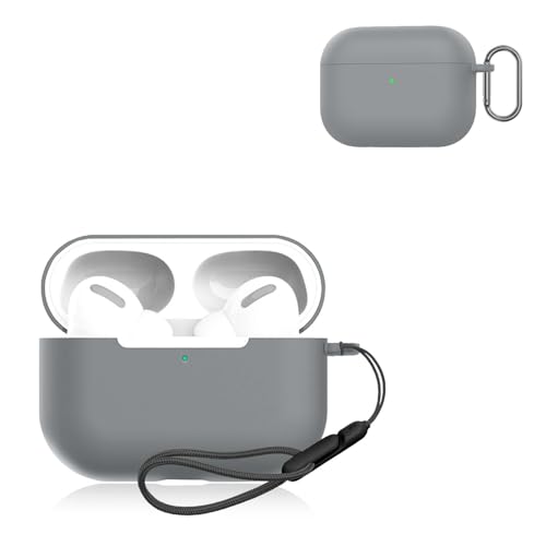 AirPods Pro 3 p P[X Jo[ yNOUKAJUz AirPods Pro 3 p یP[X CX C[z VR iJrit+Xgbvt j h~ LYh~ ϏՌ [d\ h ho (O[)