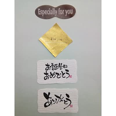佐藤焼酎 白・黒・麦720ml 3本セット Amazon.co.jp: 佐藤 黒 佐藤 白 芋焼酎 佐藤 麦焼酎 佐藤酒蔵 3本720ml
