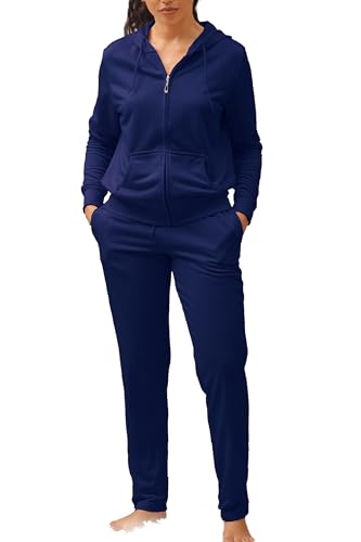 Image of Facitisu Mens Active Fleece Athletic Sweatpant Basic Running Drawstring Joggers Workout Sweat Pants