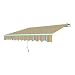 Produktbild Blinky 9690814 Awning / Blinds