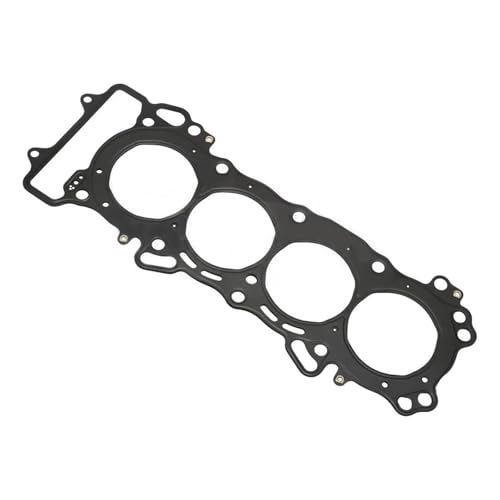Joint de culasse CBR600RR haute résistance pour modèles 2003-2006