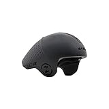 Hartes Material. Lazer Visier Coyote (M) Helm, Erwachsene, Unisex, Blau